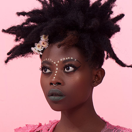 Jojo Abot